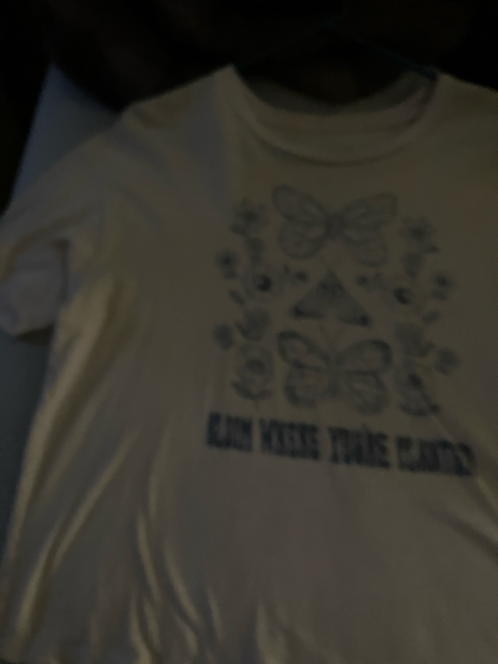 American eagle - Picture 4 of 5